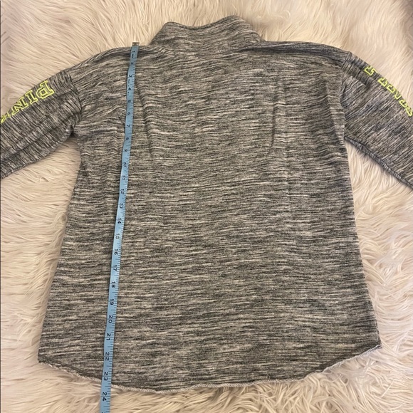 PINK | Sweatshirt bundle | 2 + 1 other brand - Picture 13 of 14